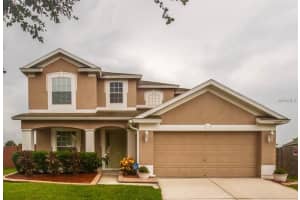 13317 Amber Sky Pl, Riverview, FL 33579, Sold 12/07/17