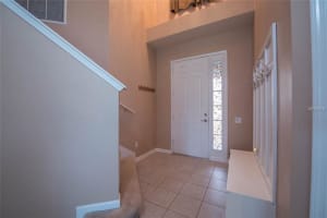 13317 Amber Sky Pl, Riverview, FL 33579, Sold 12/07/17