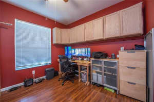 13317 Amber Sky Pl, Riverview, FL 33579, Sold 12/07/17