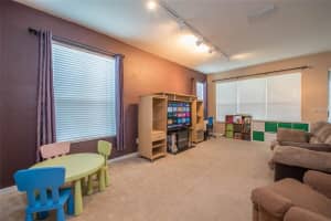 13317 Amber Sky Pl, Riverview, FL 33579, Sold 12/07/17