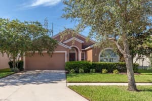 7815 Water Tower Dr, Tampa, FL 33619, Sold 10/17/17