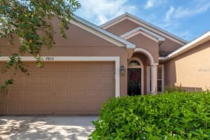7815 Water Tower Dr, Tampa, FL 33619, Sold 10/17/17