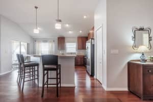 7815 Water Tower Dr, Tampa, FL 33619, Sold 10/17/17