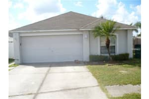 6241 Perdita Ct, Wesley Chapel, FL 33545, Sold 10/04/19