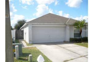 6241 Perdita Ct, Wesley Chapel, FL 33545, Sold 10/04/19