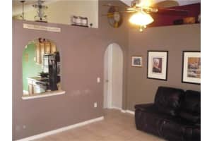 6241 Perdita Ct, Wesley Chapel, FL 33545, Sold 10/04/19