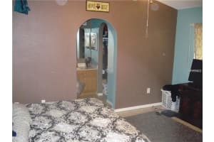 6241 Perdita Ct, Wesley Chapel, FL 33545, Sold 10/04/19