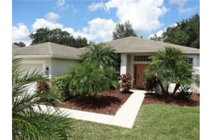 1806 Prairie Grass Ln, Valrico, FL 33594, Sold 11/23/17