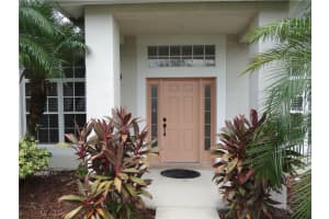 1806 Prairie Grass Ln, Valrico, FL 33594, Sold 11/23/17
