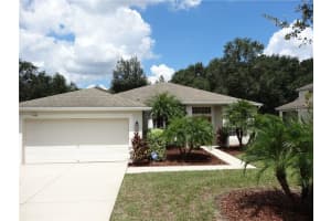 1806 Prairie Grass Ln, Valrico, FL 33594, Sold 11/23/17