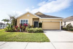 3105 Magnolia Meadows Dr, Plant City, FL 33567, Sold 12/27/17