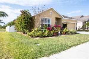 3105 Magnolia Meadows Dr, Plant City, FL 33567, Sold 12/27/17