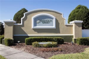 3105 Magnolia Meadows Dr, Plant City, FL 33567, Sold 12/27/17
