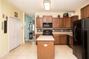 3105 Magnolia Meadows Dr, Plant City, FL 33567, Sold 12/27/17