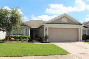 13254 Evening Sunset Ln, Riverview, FL 33579, Sold 10/20/17