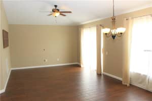 13254 Evening Sunset Ln, Riverview, FL 33579, Sold 10/20/17