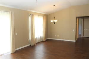 13254 Evening Sunset Ln, Riverview, FL 33579, Sold 10/20/17
