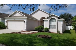 12913 Tribute Dr, Riverview, FL 33578, Sold 11/22/17