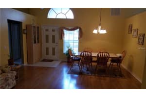 12913 Tribute Dr, Riverview, FL 33578, Sold 11/22/17