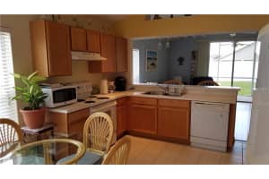 12913 Tribute Dr, Riverview, FL 33578, Sold 11/22/17