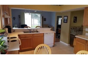 12913 Tribute Dr, Riverview, FL 33578, Sold 11/22/17