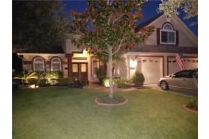 31623 Bearded Oak Dr, Wesley Chapel, FL 33543, Sold 01/25/18