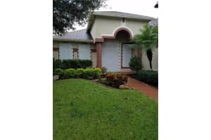 31623 Bearded Oak Dr, Wesley Chapel, FL 33543, Sold 01/25/18