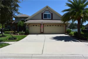 31623 Bearded Oak Dr, Wesley Chapel, FL 33543, Sold 01/25/18
