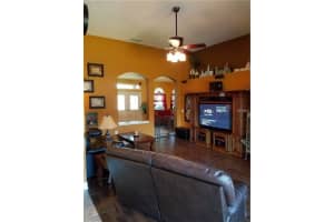 31623 Bearded Oak Dr, Wesley Chapel, FL 33543, Sold 01/25/18