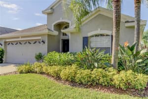 12217 Coldstream Ln, Tampa, FL 33626, Sold 10/27/17