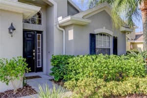 12217 Coldstream Ln, Tampa, FL 33626, Sold 10/27/17