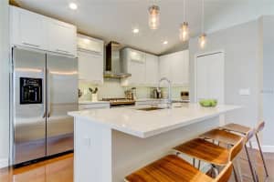 12217 Coldstream Ln, Tampa, FL 33626, Sold 10/27/17