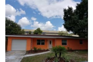 6614 Travis Blvd, Tampa, FL 33610, Sold 11/03/17