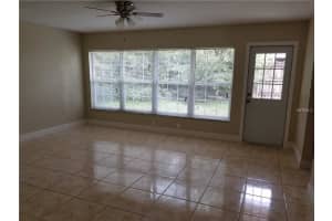 6614 Travis Blvd, Tampa, FL 33610, Sold 11/03/17