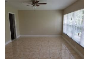 6614 Travis Blvd, Tampa, FL 33610, Sold 11/03/17