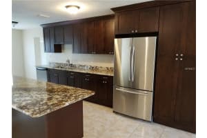 6614 Travis Blvd, Tampa, FL 33610, Sold 11/03/17
