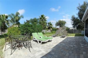 10511 Juliano Dr, Riverview, FL 33569, Sold 10/27/17