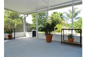 10511 Juliano Dr, Riverview, FL 33569, Sold 10/27/17