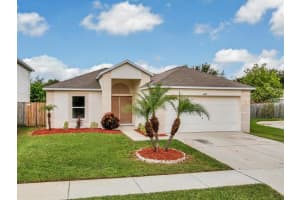 10527 Maronda Dr, Riverview, FL 33578, Sold 10/31/17
