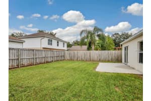10527 Maronda Dr, Riverview, FL 33578, Sold 10/31/17