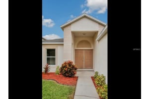 10527 Maronda Dr, Riverview, FL 33578, Sold 10/31/17