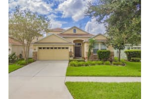 7901 Water Tower Dr, Tampa, FL 33619, Sold 12/18/17