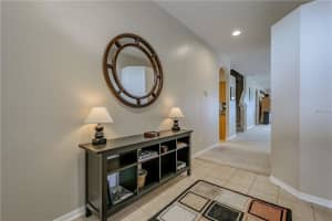 7901 Water Tower Dr, Tampa, FL 33619, Sold 12/18/17