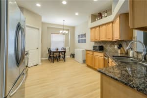7901 Water Tower Dr, Tampa, FL 33619, Sold 12/18/17