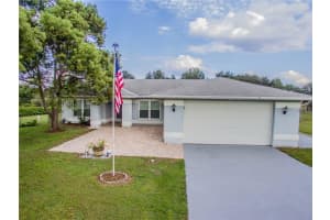 4334 Foxwood Blvd, Zephyrhills, FL 33543, Sold 10/31/17