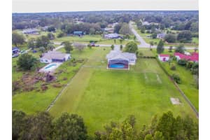 4334 Foxwood Blvd, Zephyrhills, FL 33543, Sold 10/31/17
