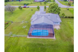 4334 Foxwood Blvd, Zephyrhills, FL 33543, Sold 10/31/17