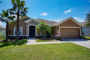 11921 Summer Springs Dr, Riverview, FL 33579, Sold 11/03/17