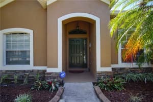 11921 Summer Springs Dr, Riverview, FL 33579, Sold 11/03/17