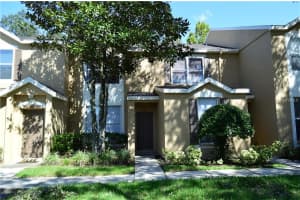 6409 Osprey Lake Cir, Riverview, FL 33578, Sold 10/27/17